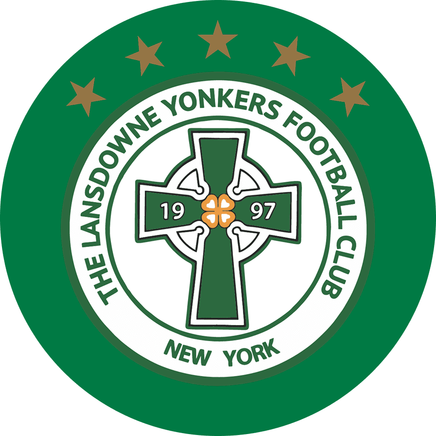 lansdown-yonkers-fc