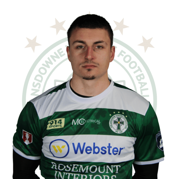 Daniel-Dimarco-600x600