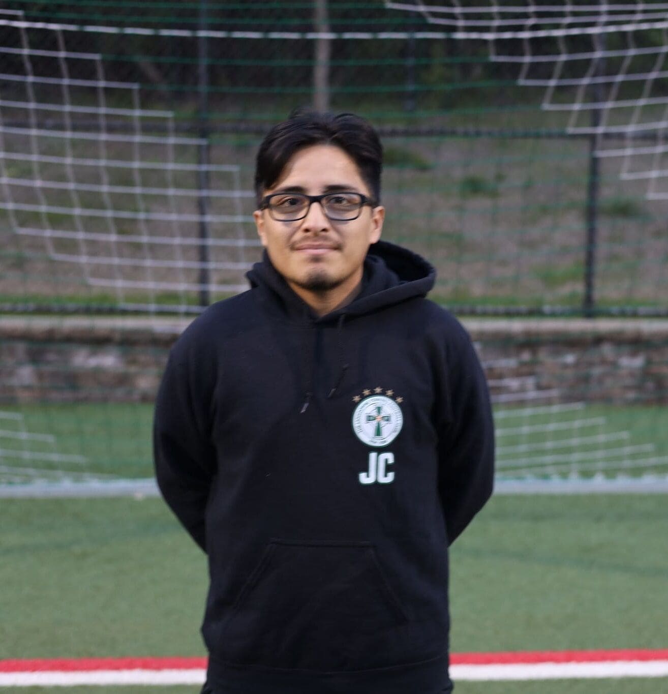 D1C04201-FE5C-473D-B9E2-DBD3EC478273