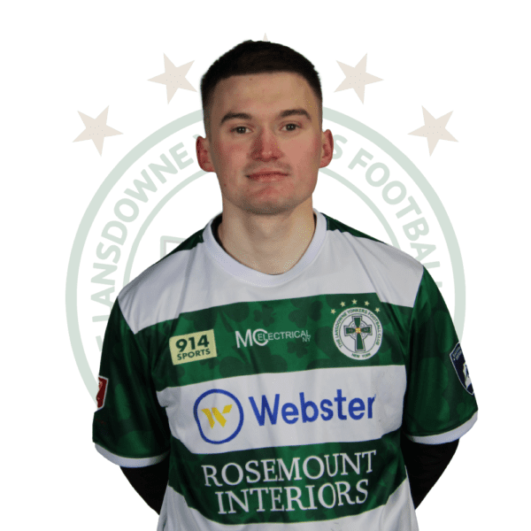 Seamas-Keogh-600x600